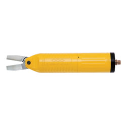 קטר אוויר פנאומטי NILE MP-M – קטר יד Heavy-Duty להרכבה על מכונה