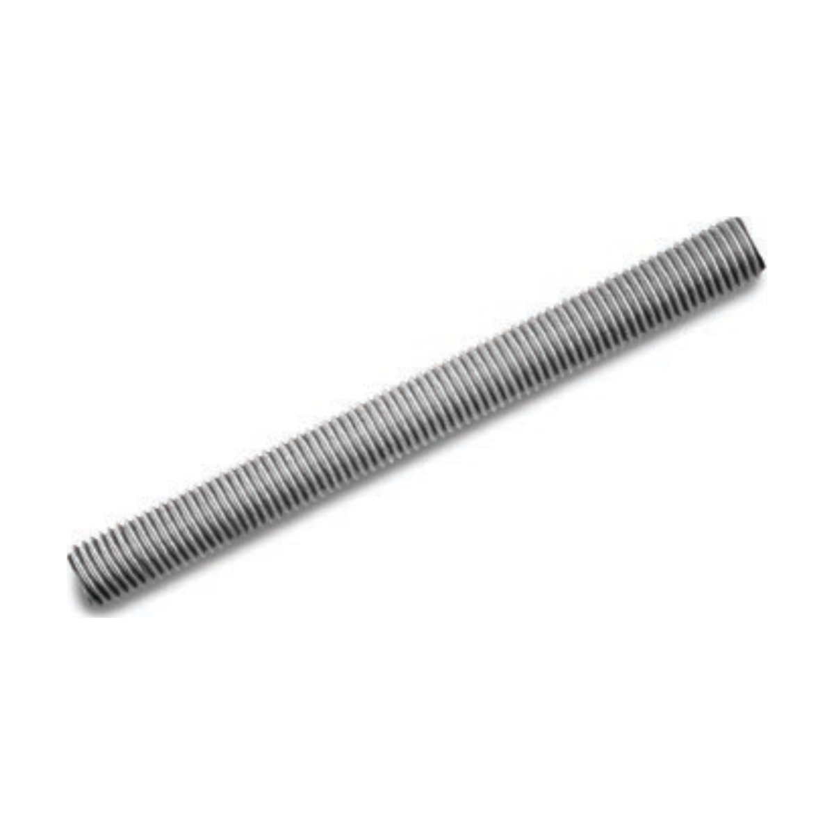 מוט הברגה נירוסטה BF20 – SPD איטליה