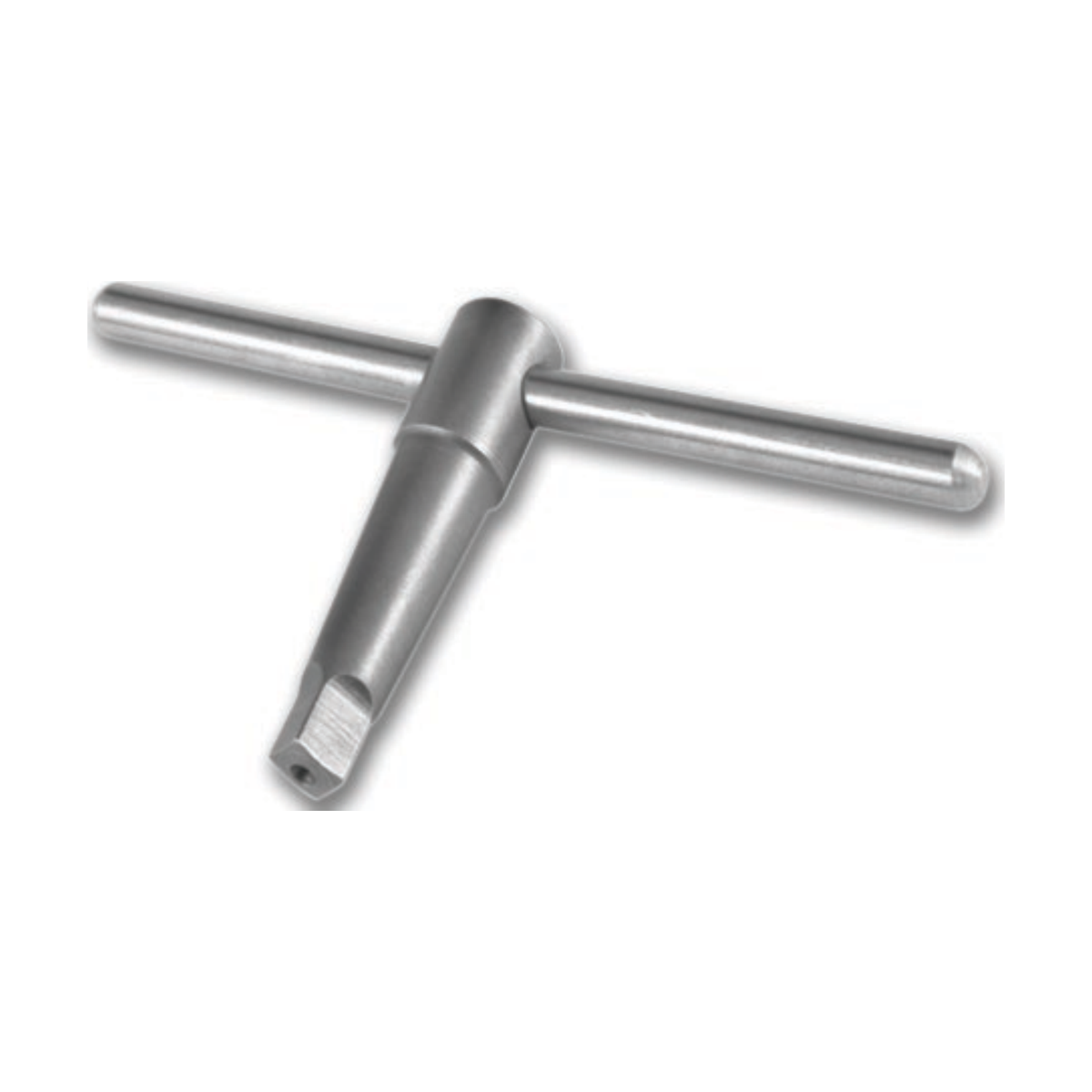 מפתח לפוטר CA10 – SPD איטליה