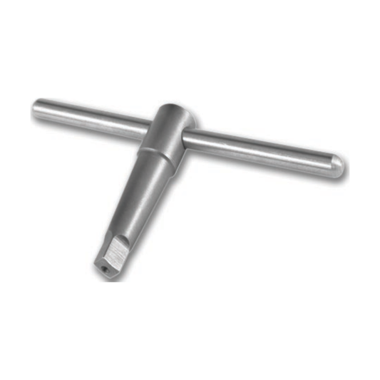 מפתח לפוטר CA10 – SPD איטליה