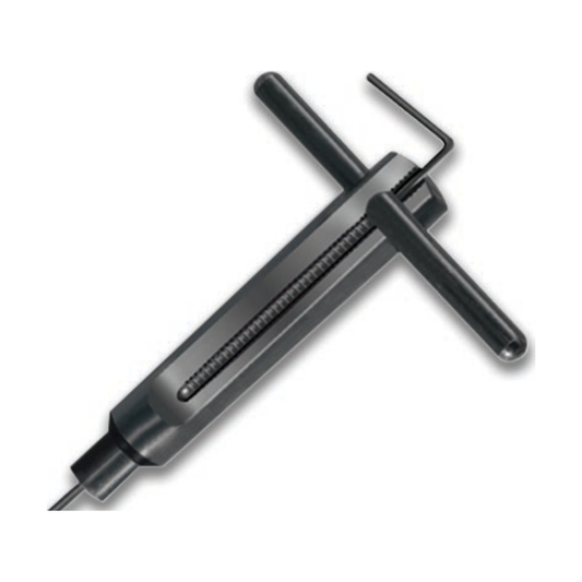 מפתח בטיחות לפוטר CA20 – SPD איטליה