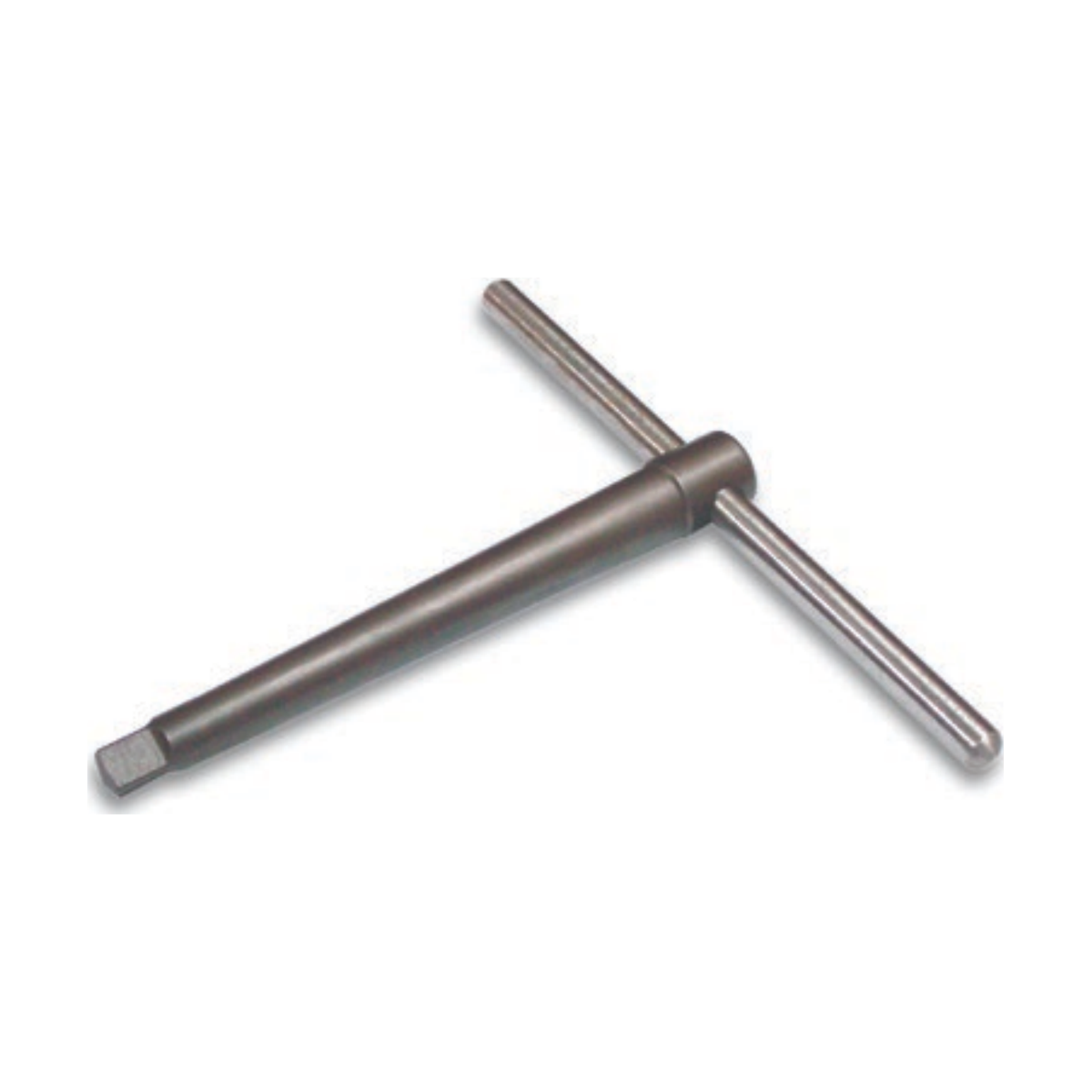 מפתח לפוטר CAM-LOCK CL10 – SPD איטליה