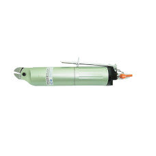 קטר אוויר פנאומטי NILE CP-XM – קטר עם קצה צדדי Heavy-Duty להרכבה על מכונה