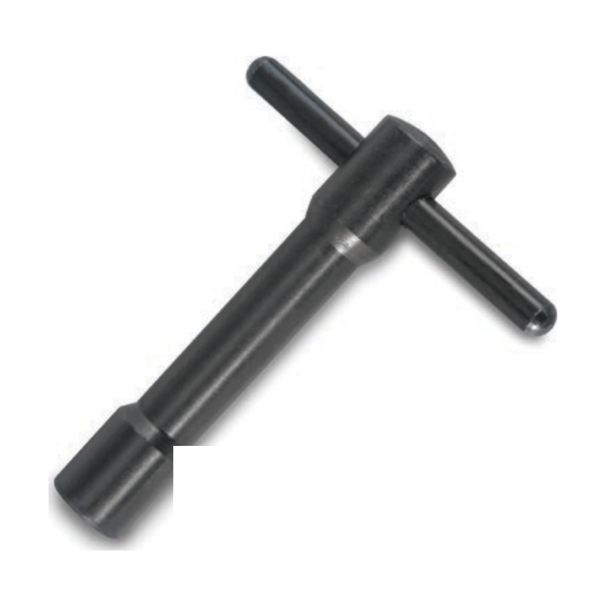 מפתח לצריח כלים CT10 – SPD איטליה