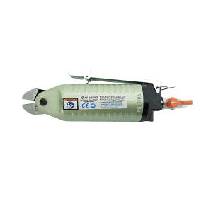 קטר אוויר פנאומטי NILE MR – קטר יד סטנדרטי