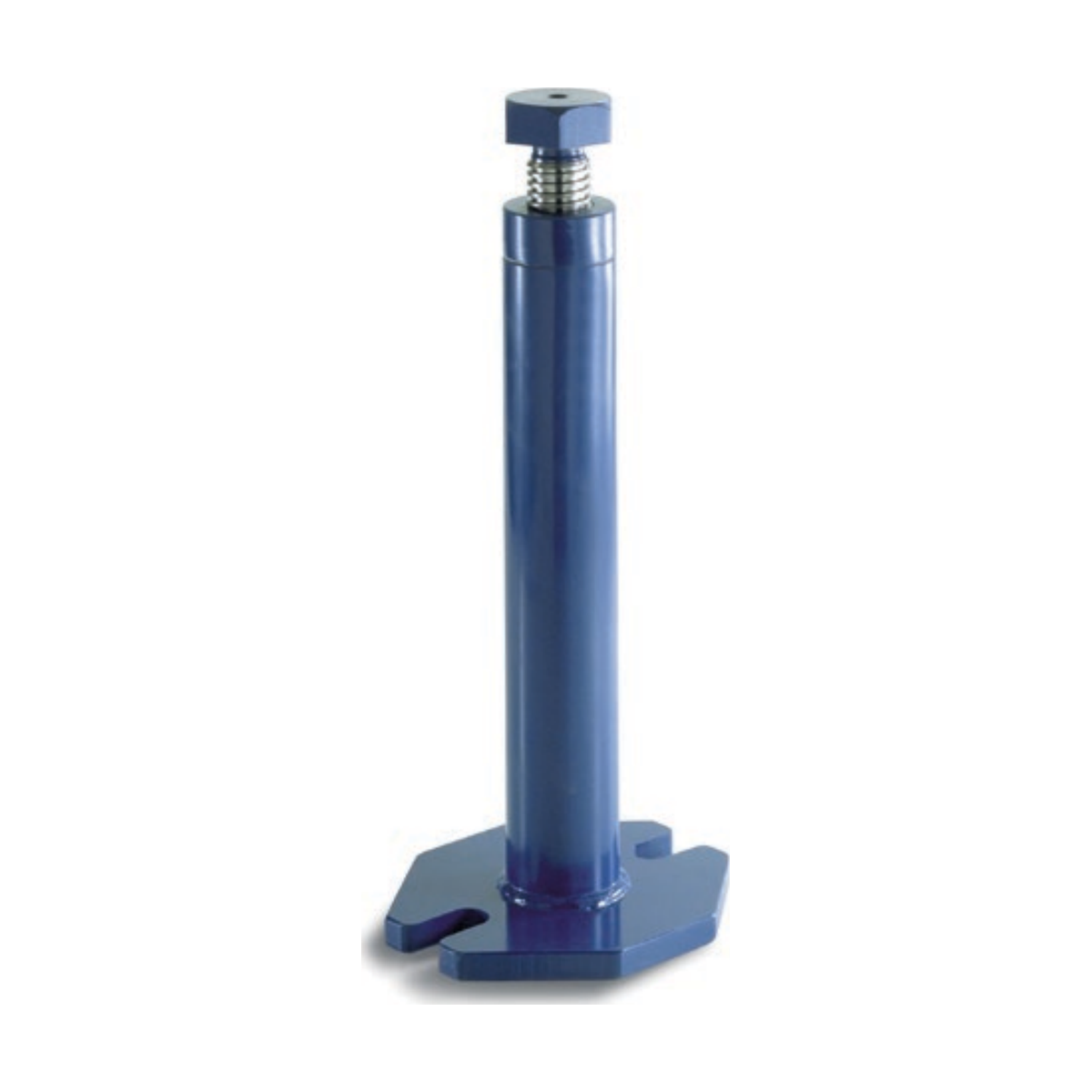 רגל תמיכה גבוהה Heavy-Duty S131 – SPD איטליה