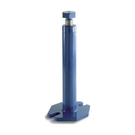 רגל תמיכה גבוהה Heavy-Duty S131 – SPD איטליה