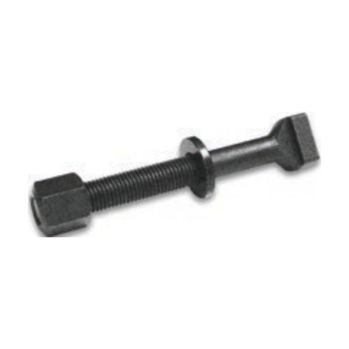 סט בורג T לתעלה מוגדלת עם אום ושייבה S315 – SPD איטליה