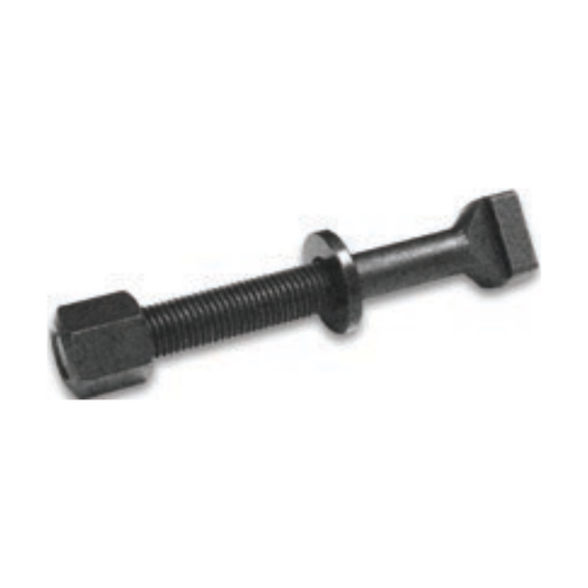 סט בורג T לתעלה מוגדלת עם אום ושייבה S315 – SPD איטליה
