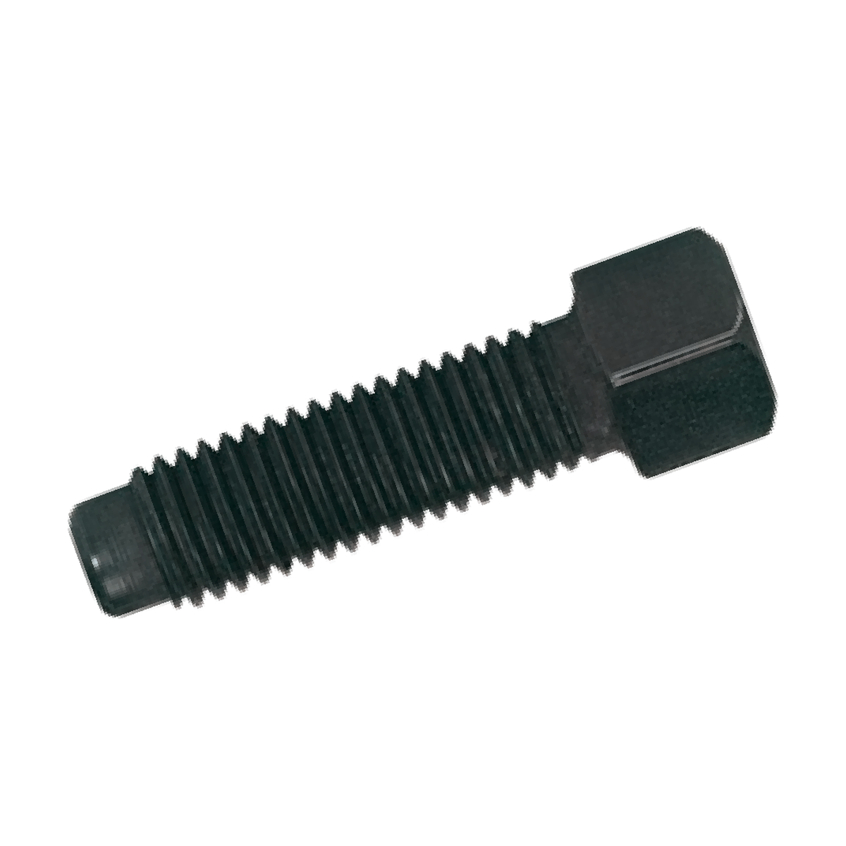 ברגי צריח VT10 – SPD איטליה