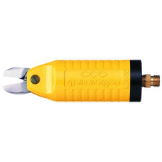 קטר אוויר פנאומטי NILE MR-M – קטר יד סטנדרטי להרכבה על מכונה